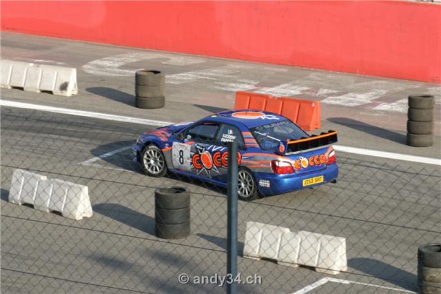 ms wrc-027